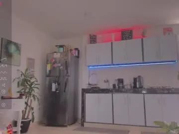 kim_hugecock Image 5