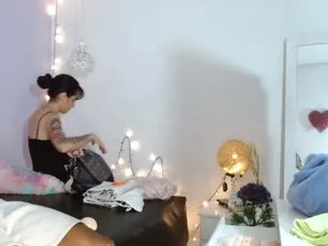 kimandyuk Profile Image