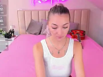 kimberlly_smith Image 4