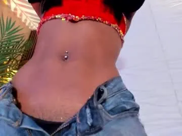 kimberly_gonzalez1 Image 13