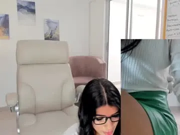 kimberly_hot2 Profile Image