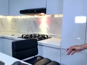 kimberly_hot2 Image 11