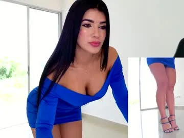 kimberly_hot2 Image 19