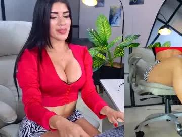 kimberly_hot2 Image 6