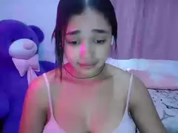 kimberly_slim Image 14