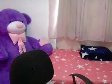 kimberly_slim Image 6