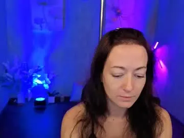 kimberlyray777 Image 15