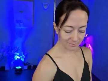 kimberlyray777 Image 17