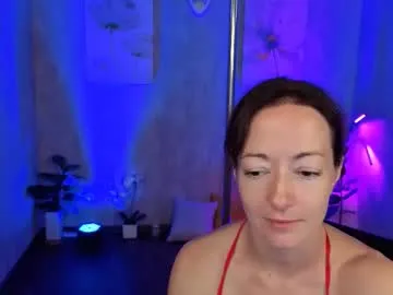 kimberlyray777 Image 5