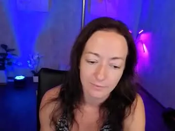 kimberlyray777 Image 6