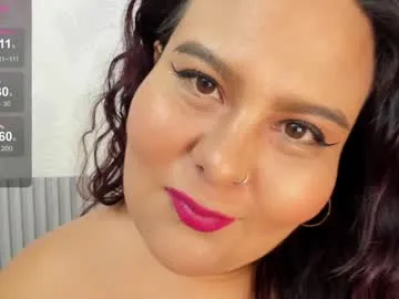 kimmie_kaboom_ Image 1