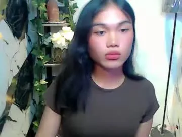 kina_greyx Image 1