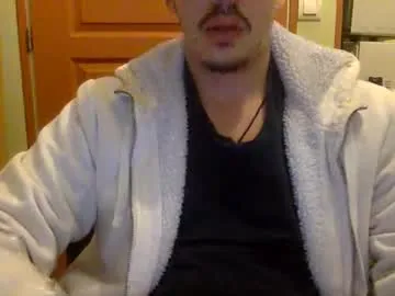 king_cobr Image 5