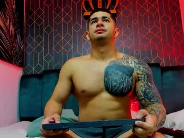 king_falconer Image 18