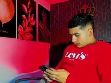 king_falconer Image 6