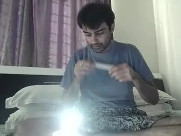 king_kong_india3 Profile Image