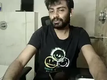 king_kong_india3 Image 18