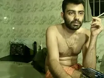 king_kong_india3 Image 2