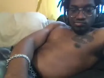 king_lj293's Thumb Image