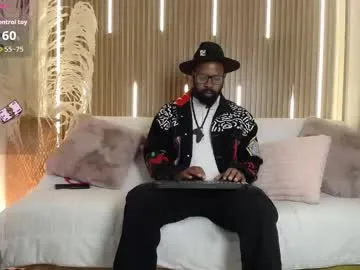 king_mallik Image 14