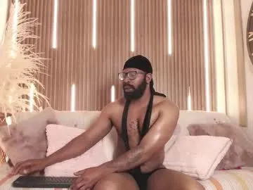 king_mallik Image 15