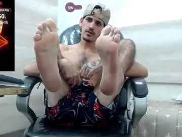 king_voy Profile Image