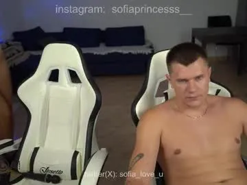 kinga_da_vinci Image 13