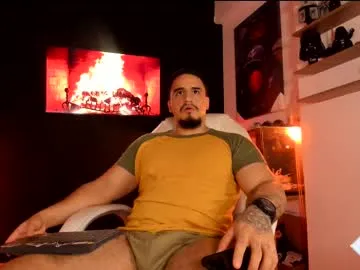 kingbear777 Image 12