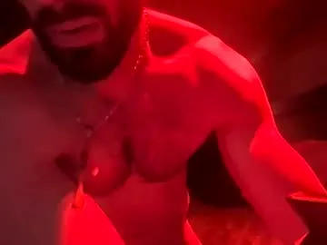kingdaddysayless Image 12