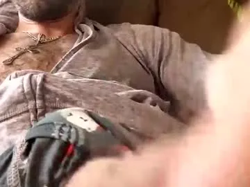 kingdaddysayless Image 14