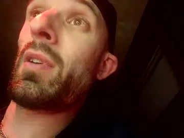 kingdaddysayless Image 3