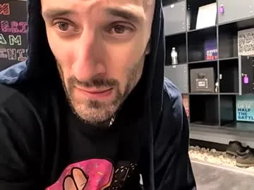 kingdaddysayless Image 9