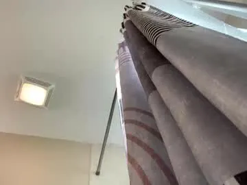 kingecstasyxxx Image 12