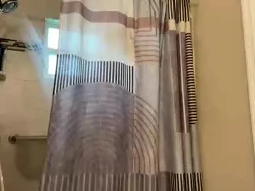 kingecstasyxxx Image 13