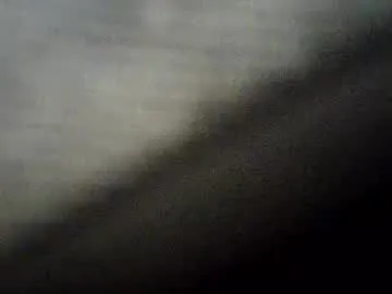 kingecstasyxxx Image 17