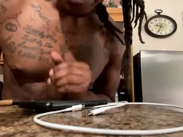 kingecstasyxxx Image 2