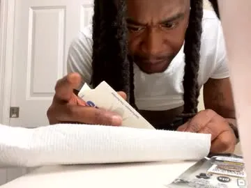 kingecstasyxxx Image 6