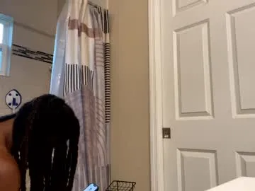 kingecstasyxxx Image 8