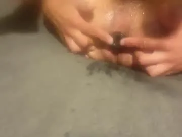 kingharambe Profile Image