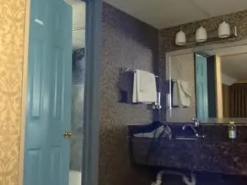 kinglibra420's Thumb Image