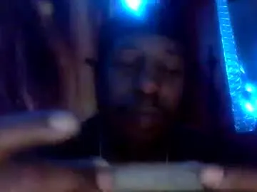 kinglibra420 Image 10