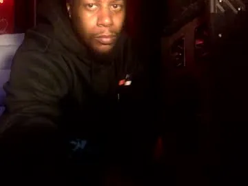 kinglibra420 Image 2