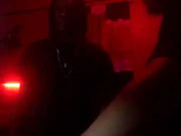 kinglibra420 Image 3