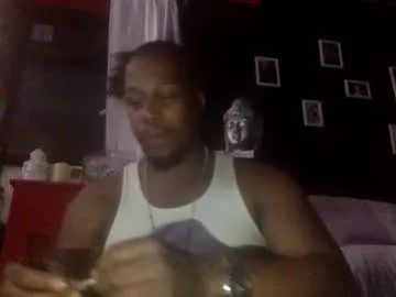 kinglibra420 Image 4