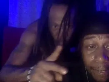 kinglibra420 Image 5