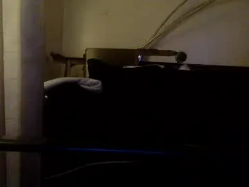 kinglibra420 Image 6