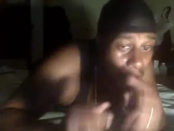 kinglibra420 Image 7