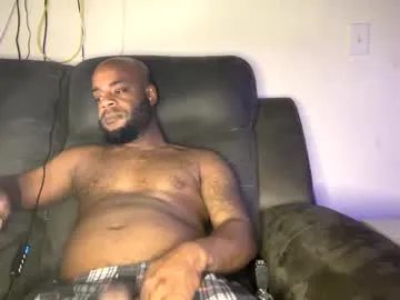 kingofkingz74's Thumb Image