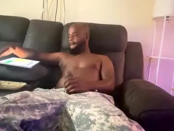 kingofkingz74 Image 5