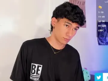 kingparker1 Image 3